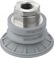 8073845 Комплектный вакуумный захват OGVM-50-A-HN-G14F FESTO 8073845 Комплектный вакуумный захват OGVM-50-A-HN-G14F FESTO