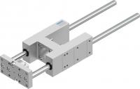 2782818 Направляющая EAGF-V2-KF-32-200 FESTO 2782818 Направляющая EAGF-V2-KF-32-200 FESTO