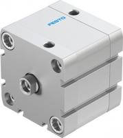 536344 Компактный цилиндр ADN-63-20-I-P-A FESTO