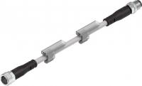 559364 Соединительный кабель NEBU-M8G3-E-3.5-M8G3 FESTO