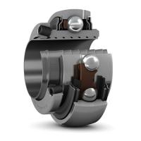 Подшипник YSP 209 SB-2F SKF