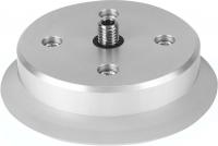189320 Вакуумный захват ESS-80-SS FESTO 189320 Вакуумный захват ESS-80-SS FESTO