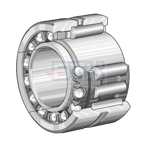 Подшипник NKIA 5906 SKF Подшипник NKIA 5906 SKF