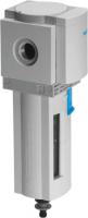 529401 Фильтр MS4-LF-1/4-ERV FESTO 529401 Фильтр MS4-LF-1/4-ERV FESTO