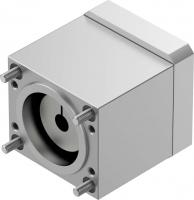 2297649 Осевой набор EAMM-A-S62-60G-G2 FESTO