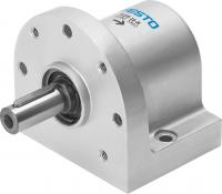 15687 Муфта свободного хода FLSR-32-R FESTO 15687 Муфта свободного хода FLSR-32-R FESTO