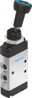 5300035 Распределитель с тумблером VHEF-V-B52-G14 FESTO