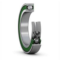 Подшипник 61821-2RZ SKF Подшипник 61821-2RZ SKF