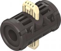 3418620 Мембранный картридж VAVC-Q2-M22C-6-E FESTO