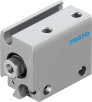 5177082 Компактный цилиндр ADN-S-10-5-I-A FESTO