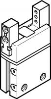 1254044 Параллельный захват DHPS-16-A-NO FESTO
