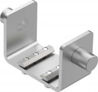 5125281 Поворотная цапфа EAHS-P2-60 FESTO 5125281 Поворотная цапфа EAHS-P2-60 FESTO