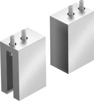 560247 Губки захвата BUB-HGPT-35-B FESTO 560247 Губки захвата BUB-HGPT-35-B FESTO