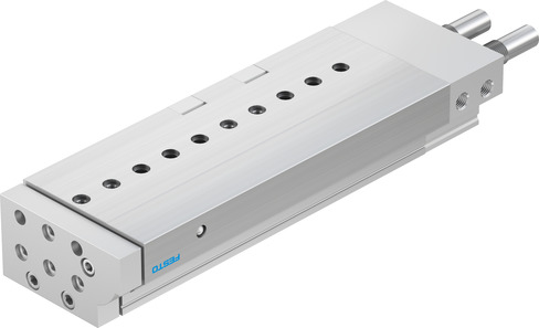544027 Мини-суппорт DGSL-20-100-Y3A FESTO 544027 Мини-суппорт DGSL-20-100-Y3A FESTO