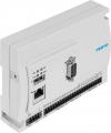 Электронные технологии FESTO