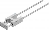 2782923 Направляющая EAGF-V2-KF-32-400 FESTO