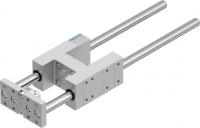 2784164 Направляющая EAGF-V2-KF-50-320 FESTO 2784164 Направляющая EAGF-V2-KF-50-320 FESTO
