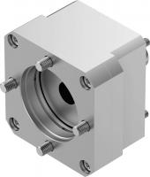 8063504 Осевой набор EAMM-A-L62-90GB FESTO 8063504 Осевой набор EAMM-A-L62-90GB FESTO