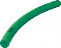 551469 Полиэтиленовый шланг PEN-6X1-GN FESTO