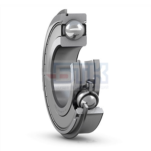 Подшипник 6212-2ZNR SKF Подшипник 6212-2ZNR SKF