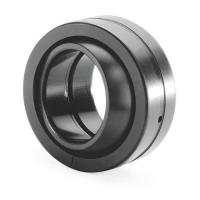 Сферический подшипник скольжения GEG 50 ES, SKF