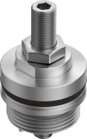 8089993 Уменьшение хода VAVA-F12-H-H1 FESTO