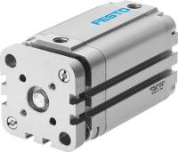 156883 Компактный цилиндр ADVUL-32-80-P-A FESTO