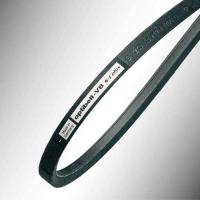 Ремень 8x670 Optibelt