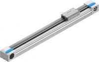 3012494 Приводы с зубчатым ремнем EGC-70-500-TB-KF-0H-GK FESTO