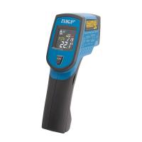 Инфракрасный термометр TKTL 11 SKF