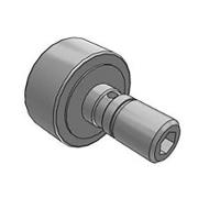 Опорный ролик KRV 30 PPA SKF Опорный ролик KRV 30 PPA SKF