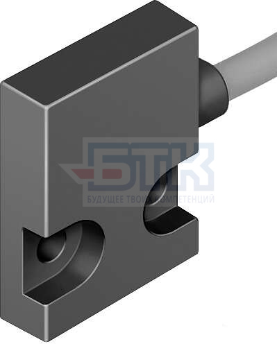 175710 Датчик положения SMH-S1-HGP06 FESTO 175710 Датчик положения SMH-S1-HGP06 FESTO