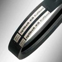 Ремень 4-8V 3150 Optibelt Ремень 4-8V 3150 Optibelt