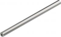 8058741 Монтаж SBAM-C6-MR-200 FESTO 8058741 Монтаж SBAM-C6-MR-200 FESTO