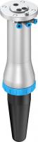 8092533 Адаптивный захват DHEF-20-A FESTO 8092533 Адаптивный захват DHEF-20-A FESTO