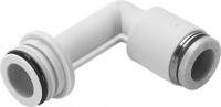 132952 Картридж цанговый угловой QSPLLKG18-5/16-U FESTO