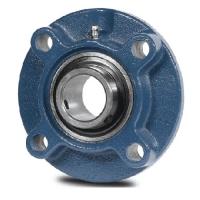 Подшипниковый узел UCFC204 NACHI