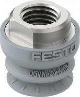 8073842 Комплектный вакуумный захват OGVM-20-A-HN-G14F FESTO