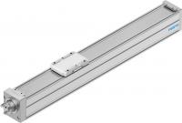 8061494 Привод со шпинделем ELGC-BS-KF-60-400-12P FESTO
