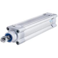 1463495 Пневмоцилиндр DSBC-80-250-PPVA-N3R3 FESTO 1463495 Пневмоцилиндр DSBC-80-250-PPVA-N3R3 FESTO