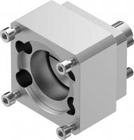 8063574 Осевой набор EAMM-A-N38-60PA FESTO 8063574 Осевой набор EAMM-A-N38-60PA FESTO