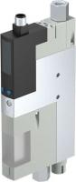 540014 Генератор вакуума OVEM-14-H-B-GO-CE-N-2N FESTO