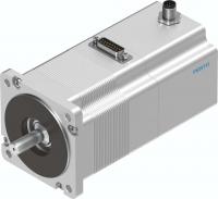1370485 Шаговый двигатель EMMS-ST-87-S-SEB-G2 FESTO