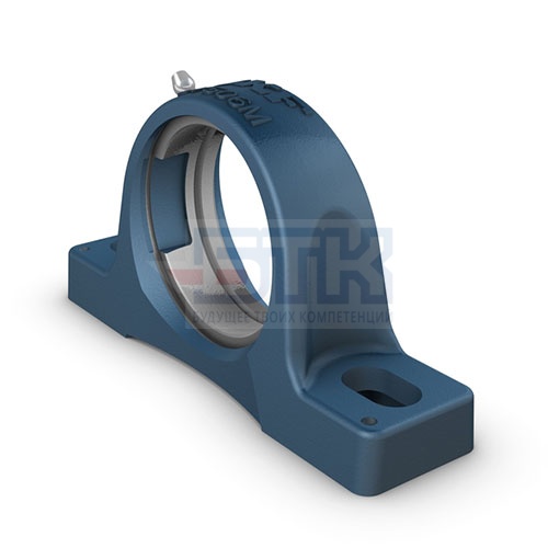 Корпус подшипника SYJ 510 SKF Корпус подшипника SYJ 510 SKF