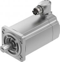 5255433 Серводвигатель EMMT-AS-80-M-LS-RS FESTO 5255433 Серводвигатель EMMT-AS-80-M-LS-RS FESTO