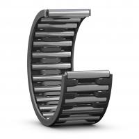 Подшипник K 43X48X17 SKF