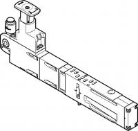 560775 Блоки регуляторов VABF-S4-2-R6C2-C-10E FESTO 560775 Блоки регуляторов VABF-S4-2-R6C2-C-10E FESTO
