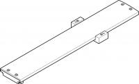 562733 Набор крышек EASC-S1-33-430-S FESTO 562733 Набор крышек EASC-S1-33-430-S FESTO