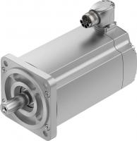 5255521 Серводвигатель EMMT-AS-100-S-HS-RM FESTO 5255521 Серводвигатель EMMT-AS-100-S-HS-RM FESTO