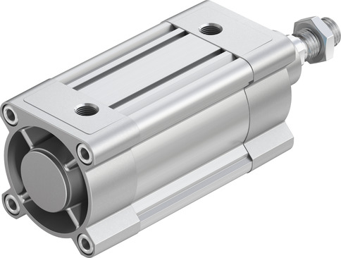 2126639 Пневмоцилиндр DSBC-80-70-PPSA-N3 FESTO 2126639 Пневмоцилиндр DSBC-80-70-PPSA-N3 FESTO